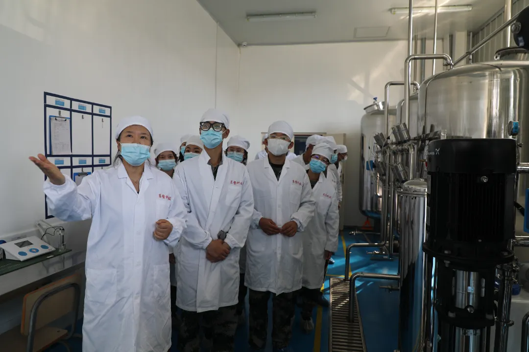 线上娱乐城：副校长的别样入学教育