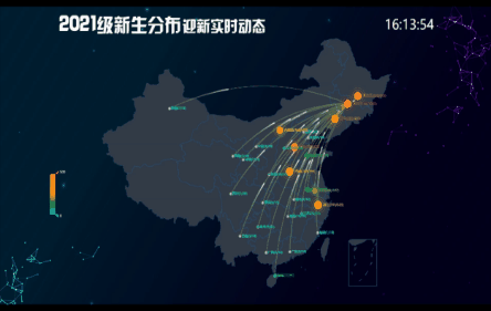 线上娱乐城遇上“新”上人