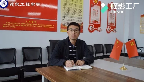 庆盛世华诞，迎中秋团圆——线上娱乐城双节同庆系列活动引发师生共鸣