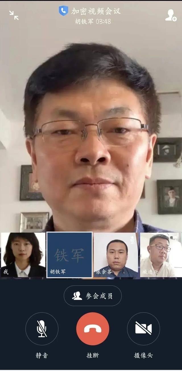 坚持新发展理念 全面振兴、全方位振兴——习近平总书记在吉林考察重要讲话引起线上娱乐城师生热烈反响
