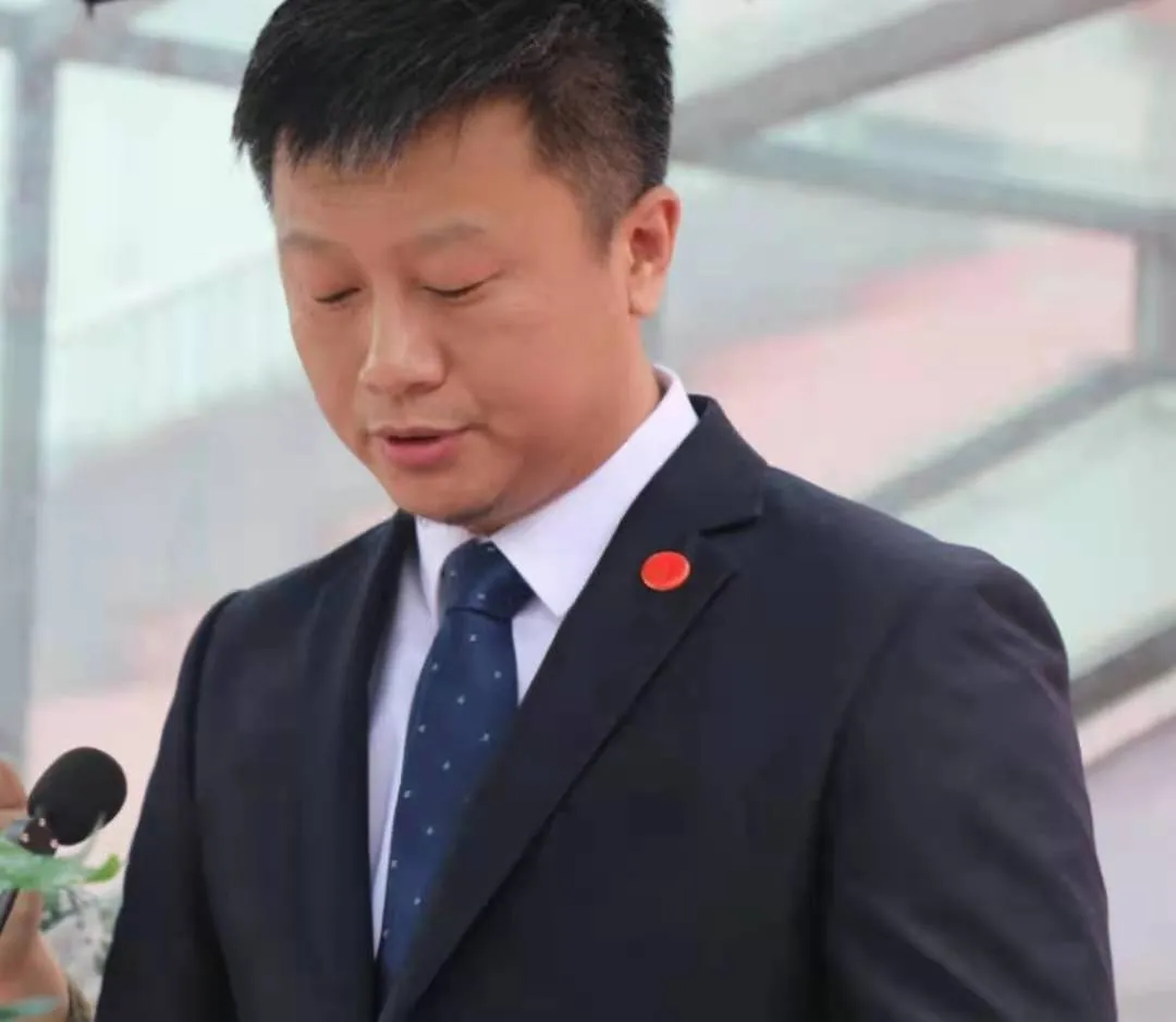 建党百年路，铸就青年魂——线上娱乐城举行庆祝建党100周年大学生预备连第三届军事技能比武