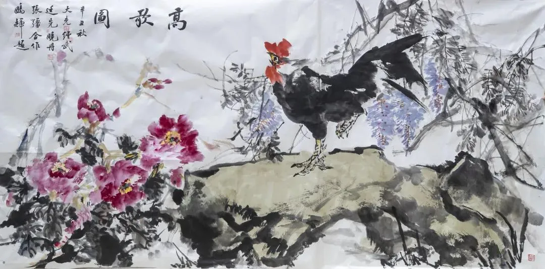 线上娱乐城：艺术润心，文化铸魂——艺术家进高校活动