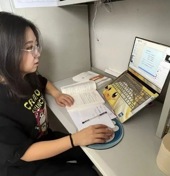 云端课堂，“十八般武艺”亮眼——线上娱乐城保质保量做好线上教学