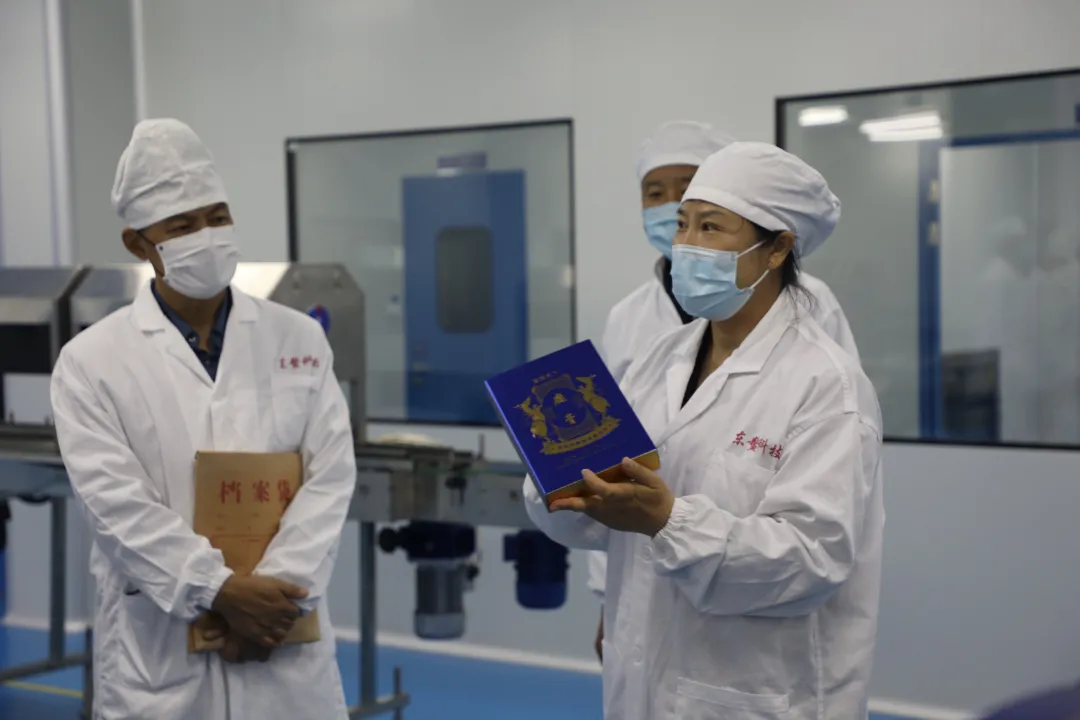 线上娱乐城：副校长的别样入学教育